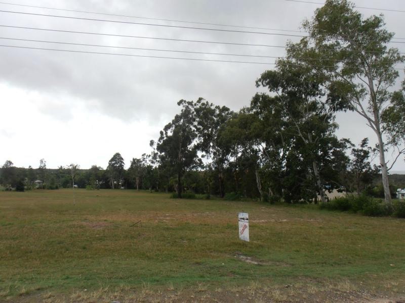 Lot 124 Endurance Avenue, Cooloola Cove QLD 4580