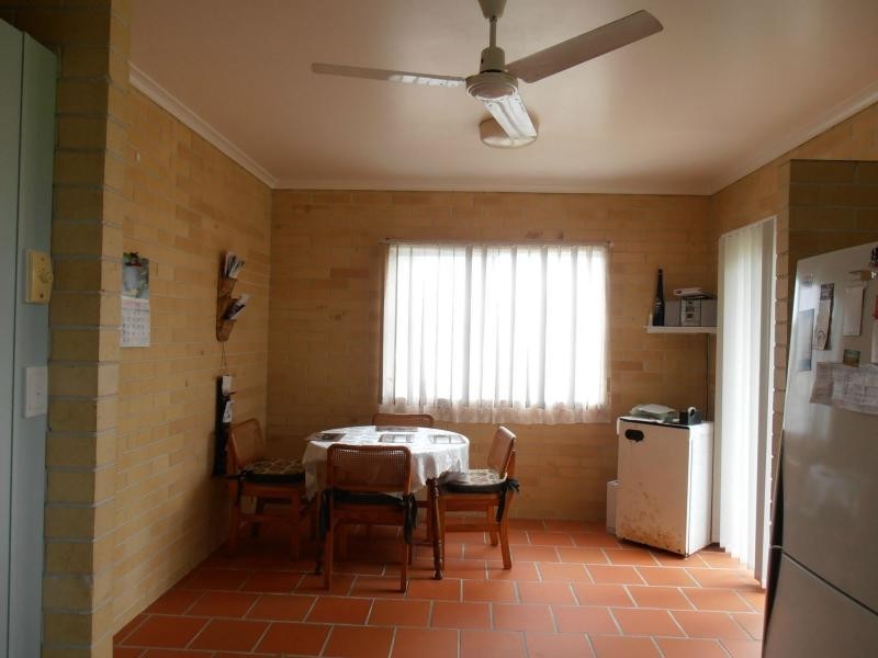 20 Tarwhine Street, Tin Can Bay QLD 4580