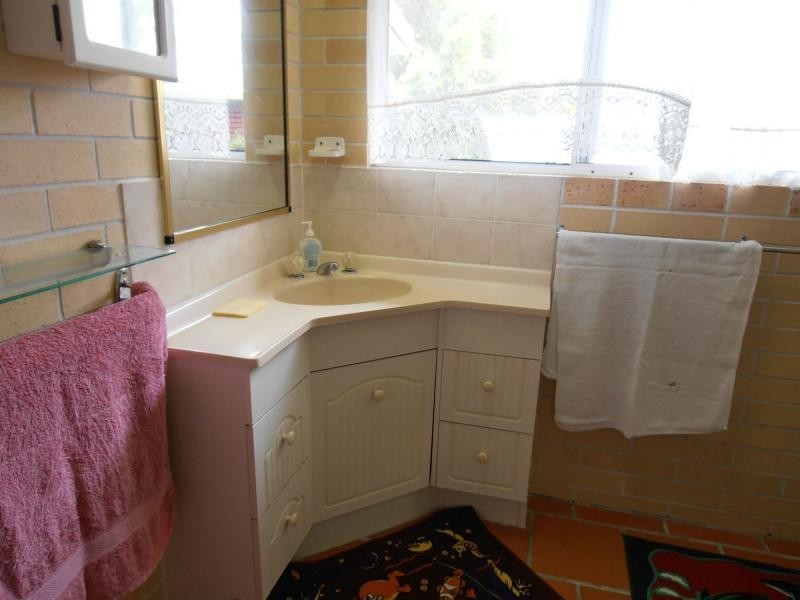 20 Tarwhine Street, Tin Can Bay QLD 4580