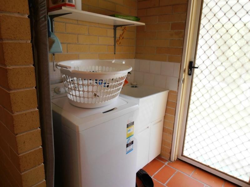 20 Tarwhine Street, Tin Can Bay QLD 4580