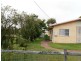 20 Tarwhine Street, Tin Can Bay QLD 4580