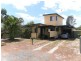 63 Gympie Road, Tin Can Bay QLD 4580