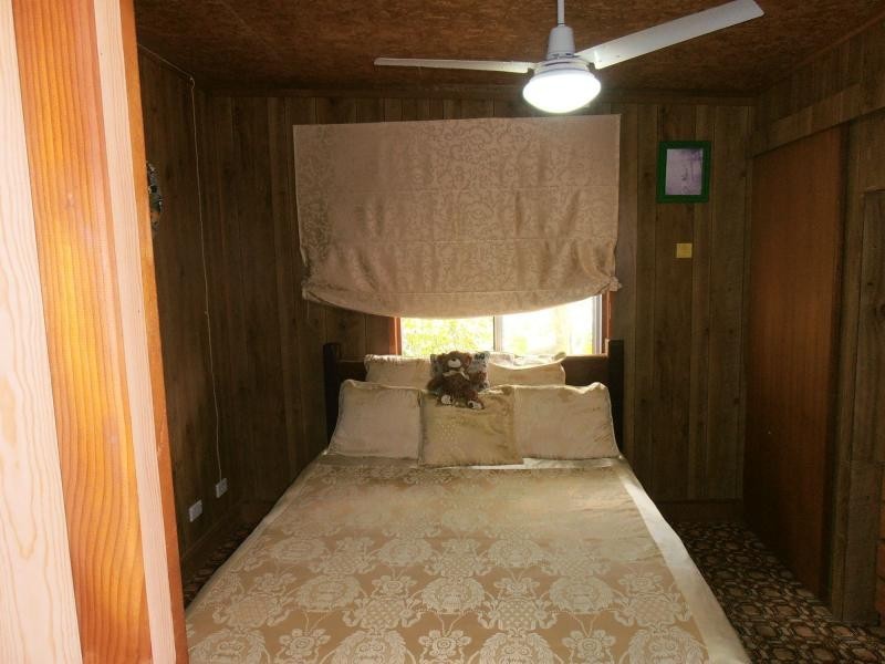 63 Gympie Road, Tin Can Bay QLD 4580