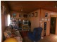 63 Gympie Road, Tin Can Bay QLD 4580
