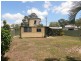 63 Gympie Road, Tin Can Bay QLD 4580