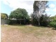 63 Gympie Road, Tin Can Bay QLD 4580