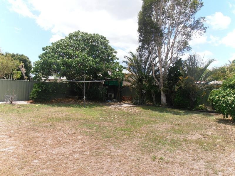 63 Gympie Road, Tin Can Bay QLD 4580
