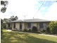 5 Duchess Court, Cooloola Cove, Cooloola QLD 4580