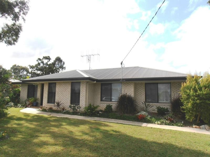5 Duchess Court, Cooloola Cove, Cooloola QLD 4580