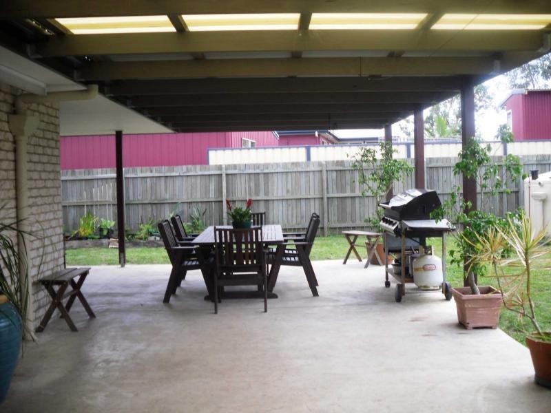 5 Duchess Court, Cooloola Cove, Cooloola QLD 4580
