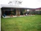 5 Duchess Court, Cooloola Cove, Cooloola QLD 4580