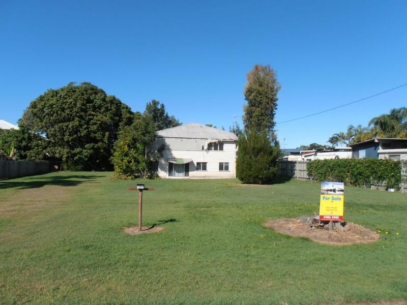 3-5 Emperor Street, Tin Can Bay QLD 4580