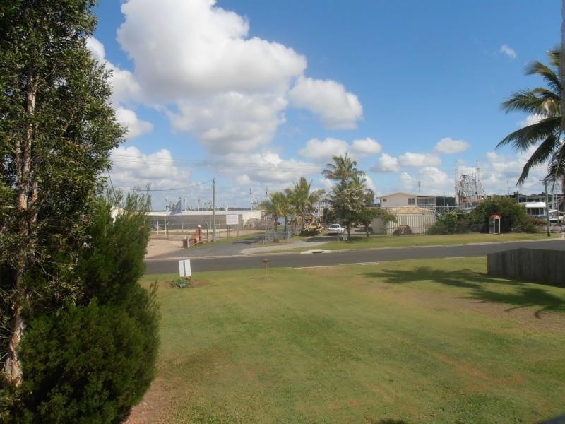 3-5 Emperor Street, Tin Can Bay QLD 4580
