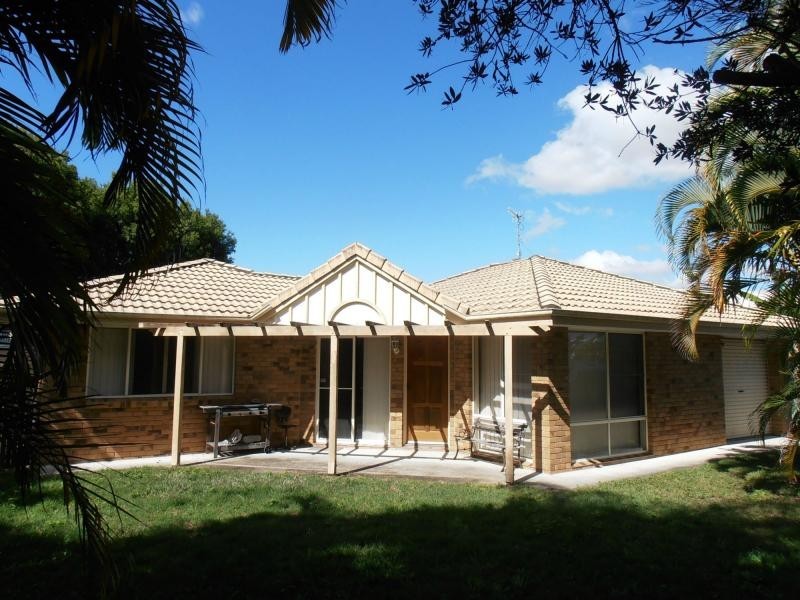 9 Tangaroa Street, Tin Can Bay QLD 4580