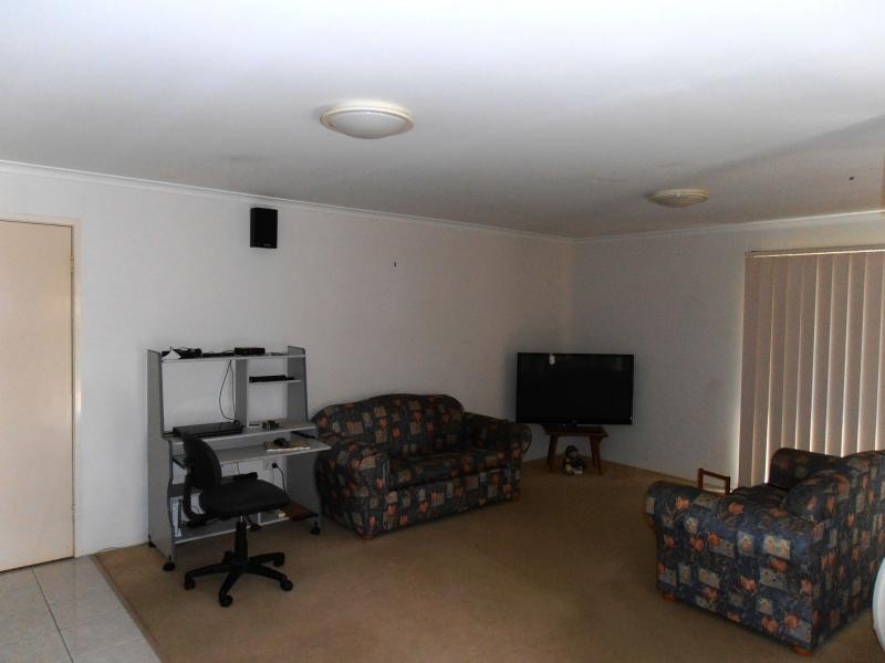 9 Tangaroa Street, Tin Can Bay QLD 4580