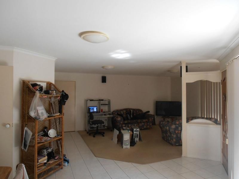 9 Tangaroa Street, Tin Can Bay QLD 4580