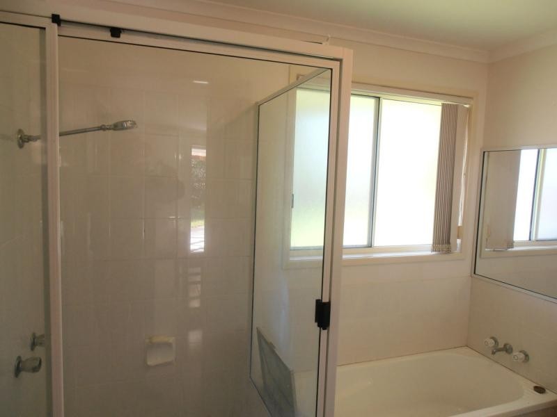 9 Tangaroa Street, Tin Can Bay QLD 4580