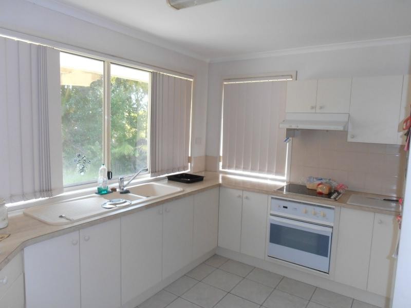 9 Tangaroa Street, Tin Can Bay QLD 4580