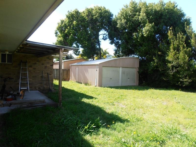 9 Tangaroa Street, Tin Can Bay QLD 4580