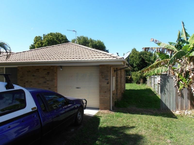 9 Tangaroa Street, Tin Can Bay QLD 4580