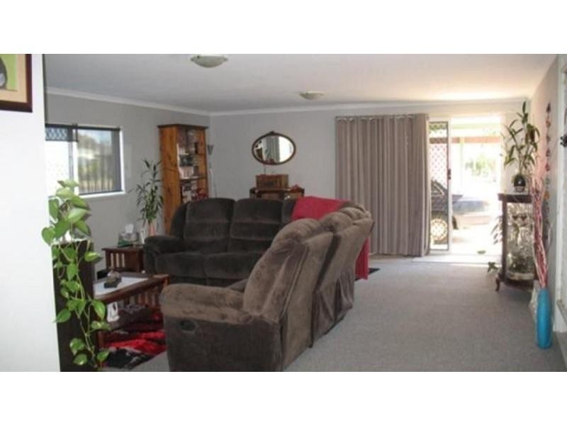 1-2/3 Marlin Way, Tin Can Bay QLD 4580