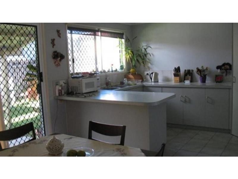 1-2/3 Marlin Way, Tin Can Bay QLD 4580