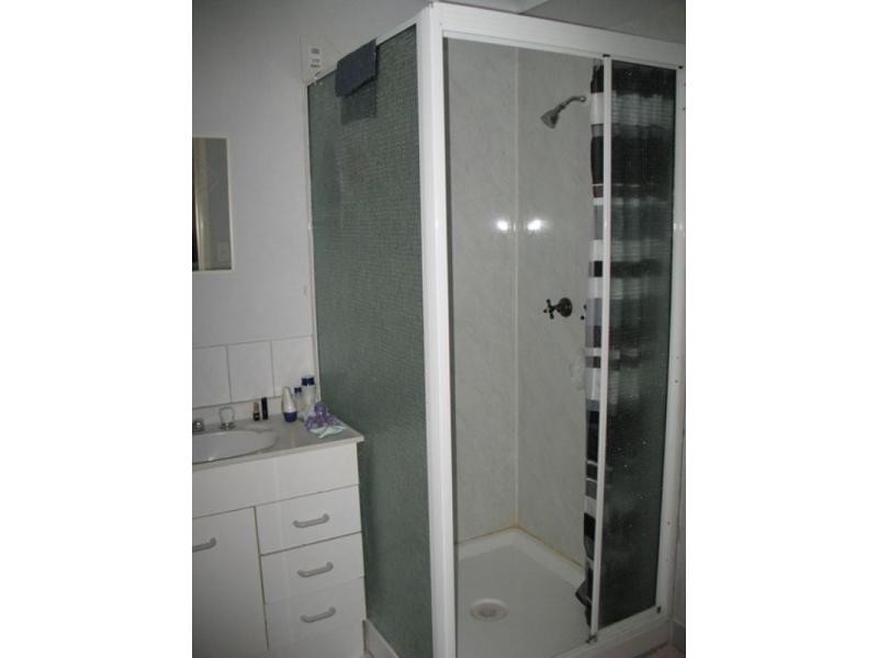 1-2/3 Marlin Way, Tin Can Bay QLD 4580