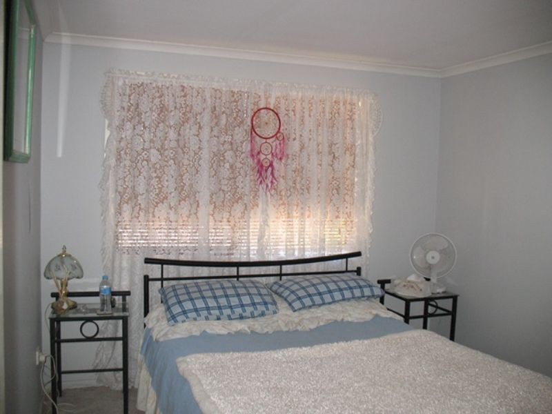 1-2/3 Marlin Way, Tin Can Bay QLD 4580