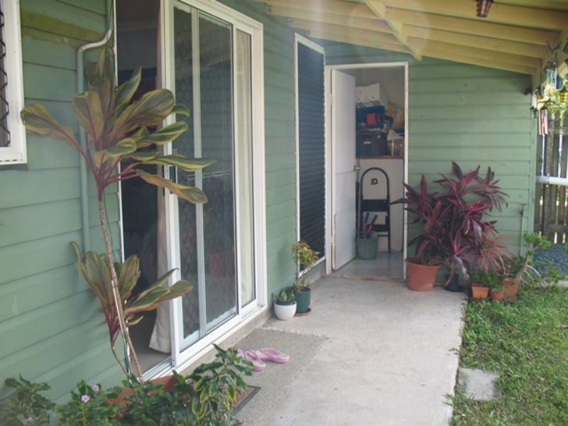 1-2/3 Marlin Way, Tin Can Bay QLD 4580