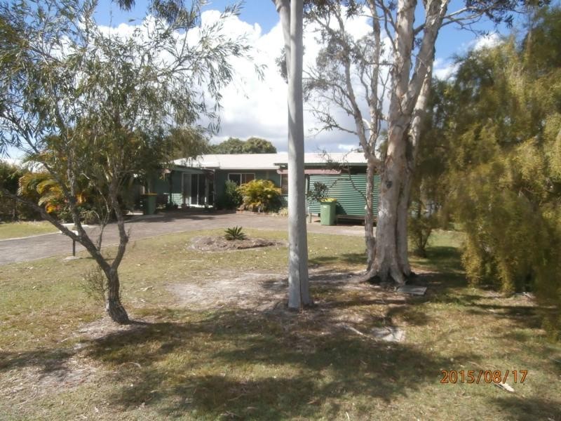 1-2/3 Marlin Way, Tin Can Bay QLD 4580