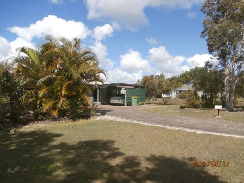 1-2/3 Marlin Way, Tin Can Bay QLD 4580