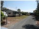 6 Victory Court, Cooloola Cove QLD 4580