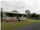 6 Victory Court, Cooloola Cove QLD 4580