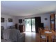 6 Victory Court, Cooloola Cove QLD 4580
