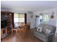 6 Victory Court, Cooloola Cove QLD 4580