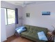 6 Victory Court, Cooloola Cove QLD 4580