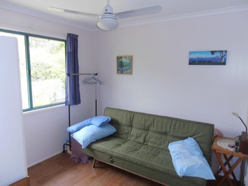 6 Victory Court, Cooloola Cove QLD 4580