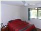 6 Victory Court, Cooloola Cove QLD 4580
