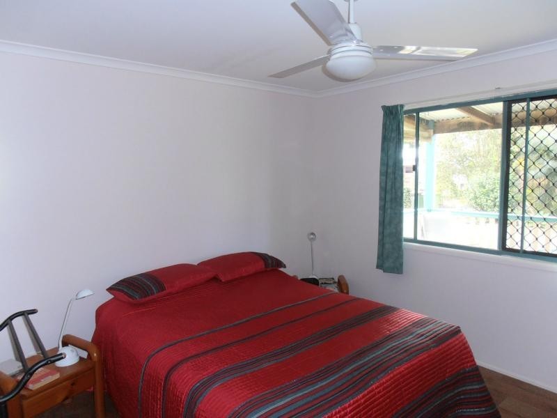 6 Victory Court, Cooloola Cove QLD 4580