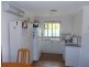6 Victory Court, Cooloola Cove QLD 4580