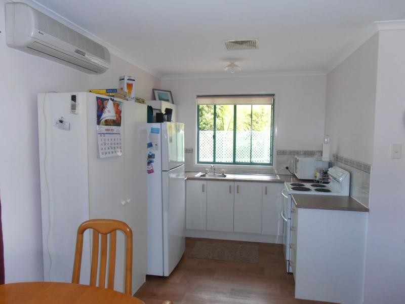6 Victory Court, Cooloola Cove QLD 4580