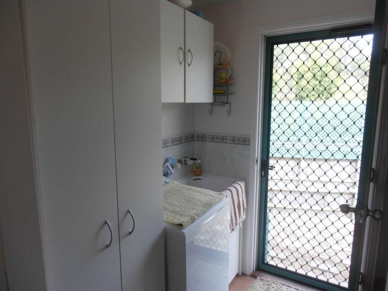 6 Victory Court, Cooloola Cove QLD 4580