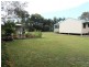 6 Victory Court, Cooloola Cove QLD 4580