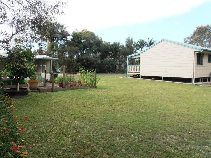 6 Victory Court, Cooloola Cove QLD 4580