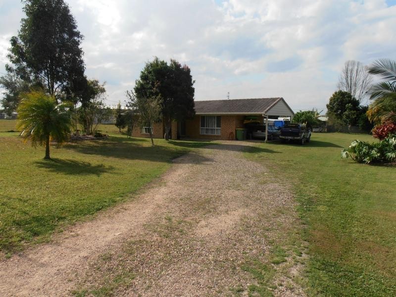 45 Investigator Avenue, Cooloola Cove QLD 4580