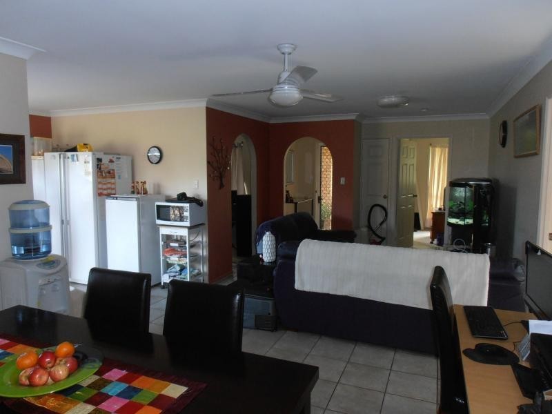 45 Investigator Avenue, Cooloola Cove QLD 4580