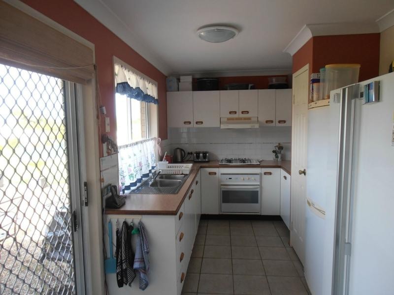 45 Investigator Avenue, Cooloola Cove QLD 4580