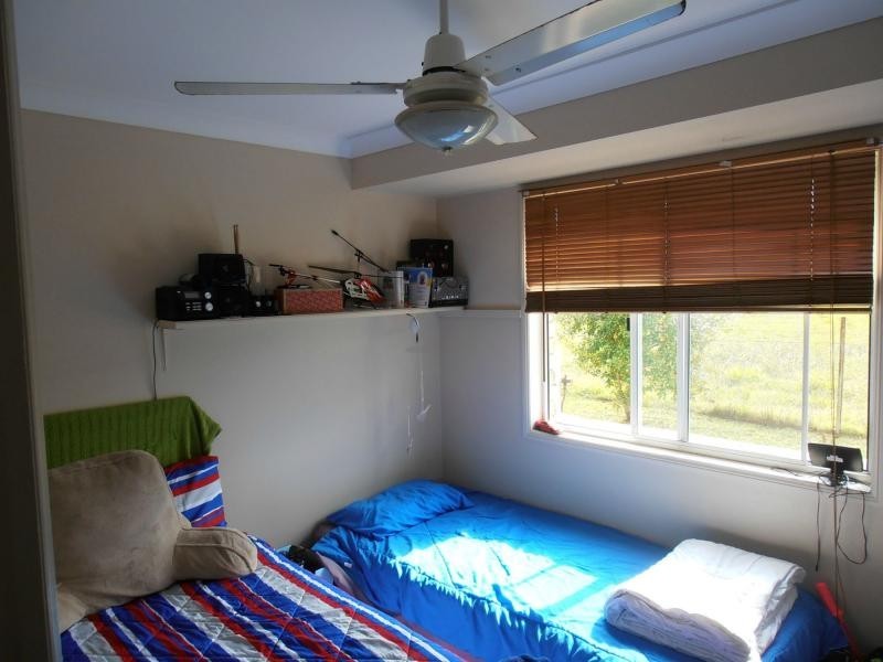 45 Investigator Avenue, Cooloola Cove QLD 4580