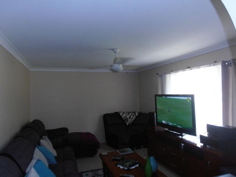 45 Investigator Avenue, Cooloola Cove QLD 4580