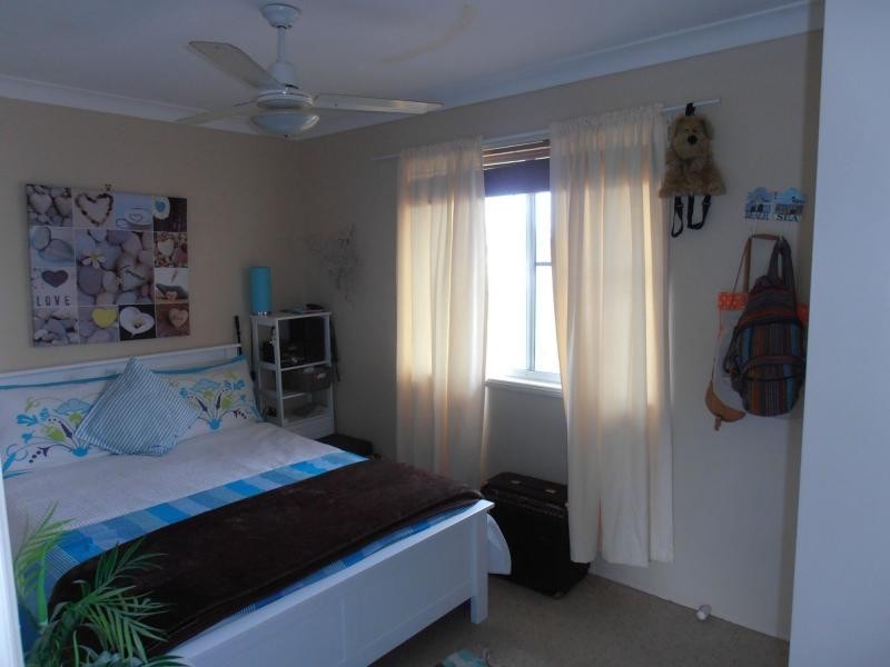 45 Investigator Avenue, Cooloola Cove QLD 4580